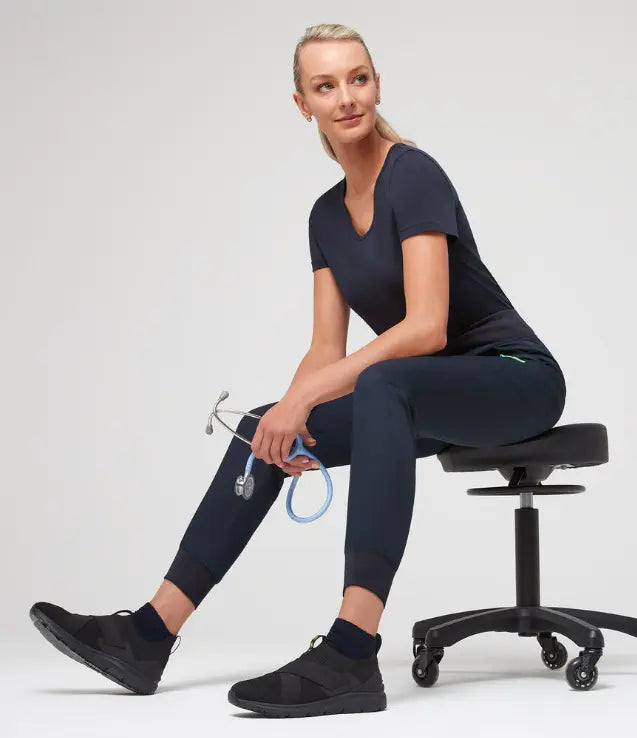 Nursing Shoes