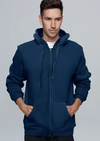 Activewear Jackets