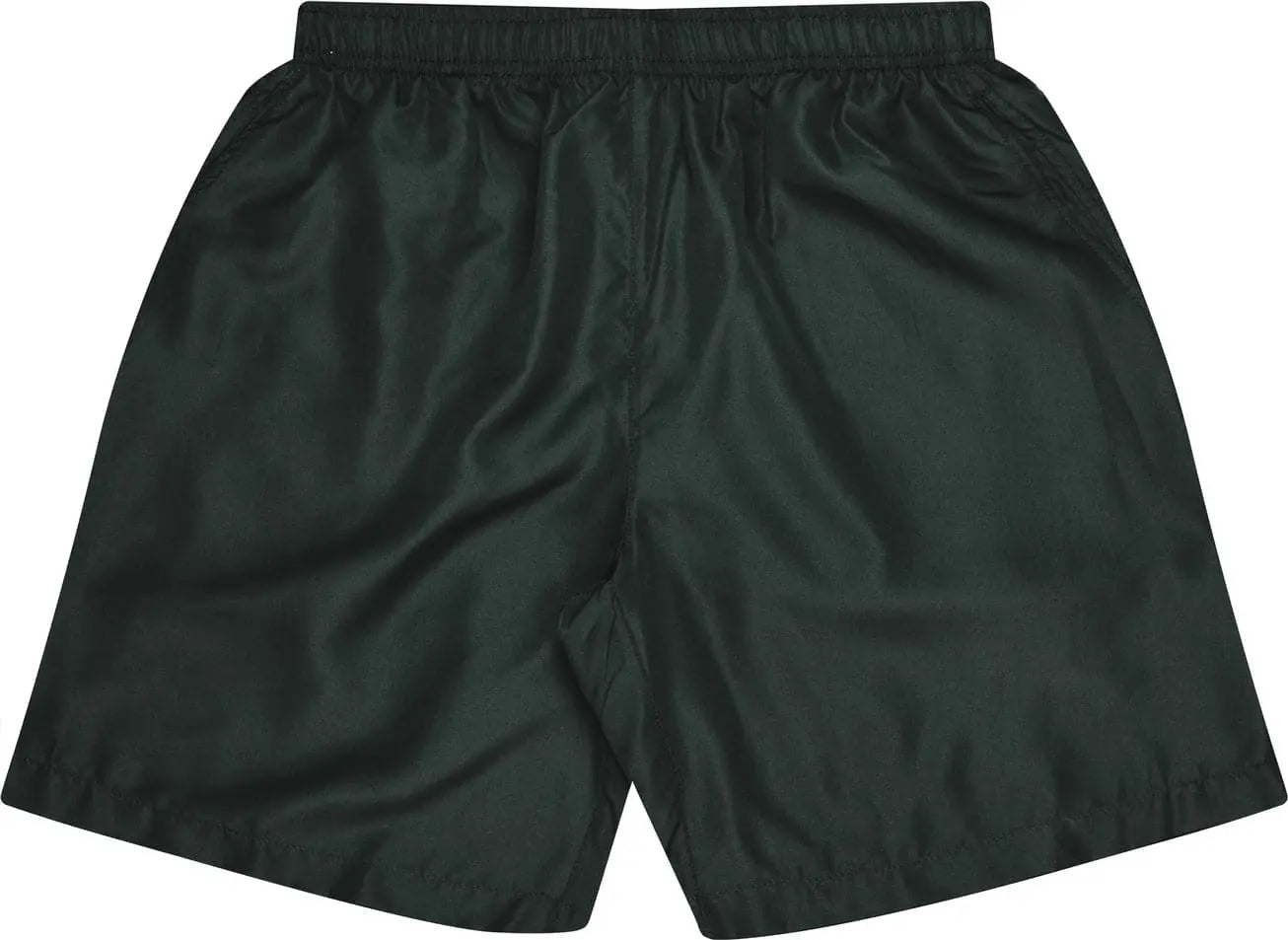 Aussie Pacific Training Kids Shorts 3606 Metro Workwear.