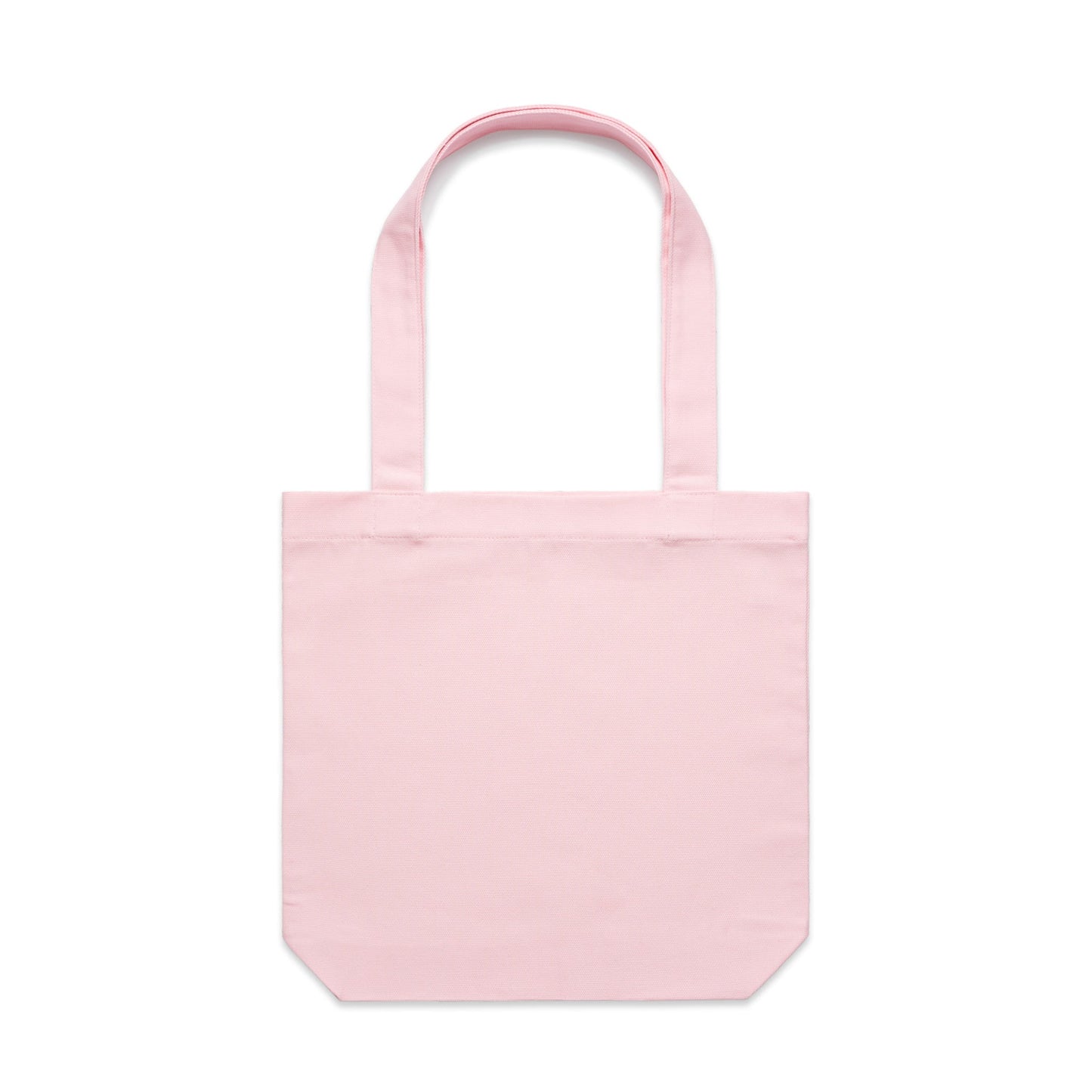 As Colour carrie tote bag 1001