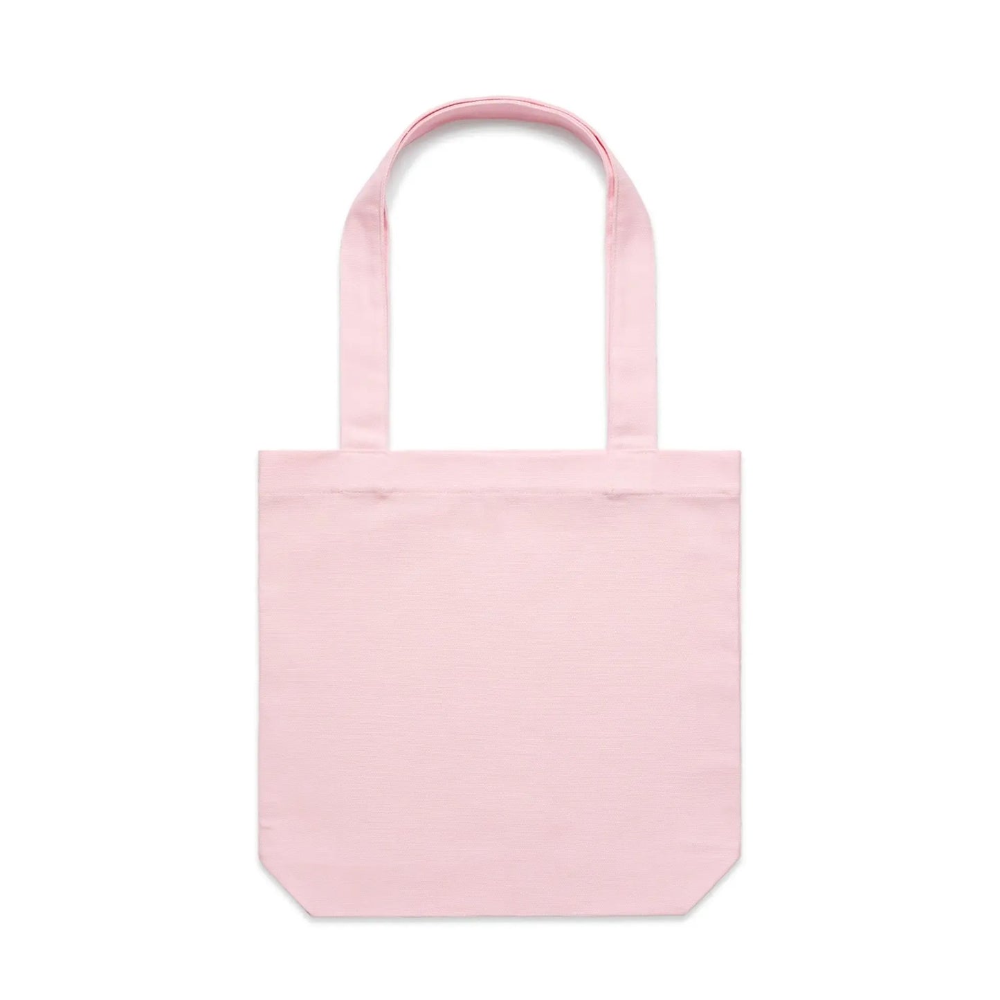 As Colour carrie tote bag 1001