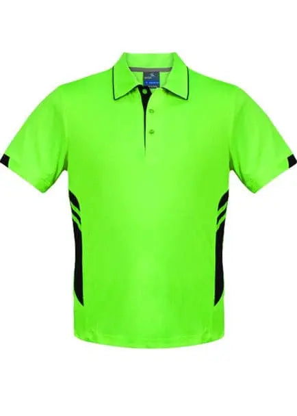 Aussie Pacific Tasman Men's Work Polo Shirt 1311 Metro Workwear.