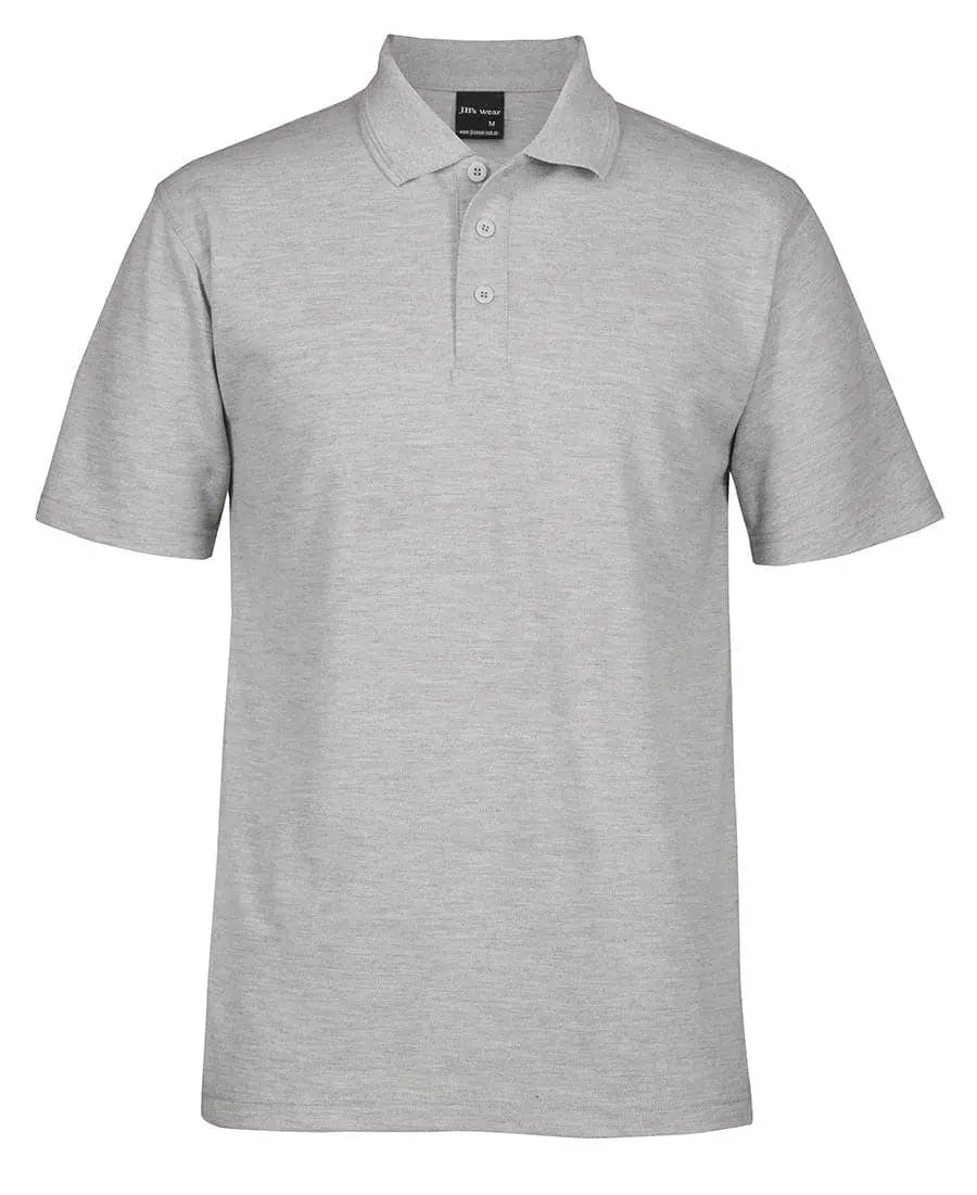 JB'S Workwear Polo Shirt 210 Metro Workwear.