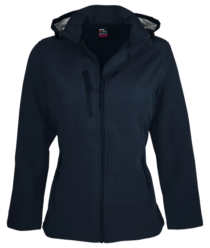 Aussie Pacific Olympus Women's Jacket 2513