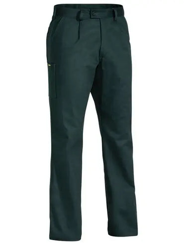 Bisley Workwear Original Cotton Drill Pant BP6007