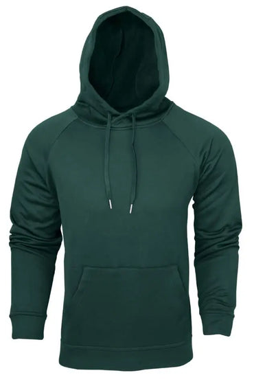 Aussie Pacific Crusader Mens Hoodies 1527 Metro Workwear.