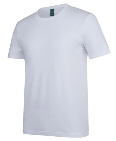 JB'S C of C Cotton Stretch Tee 1STS