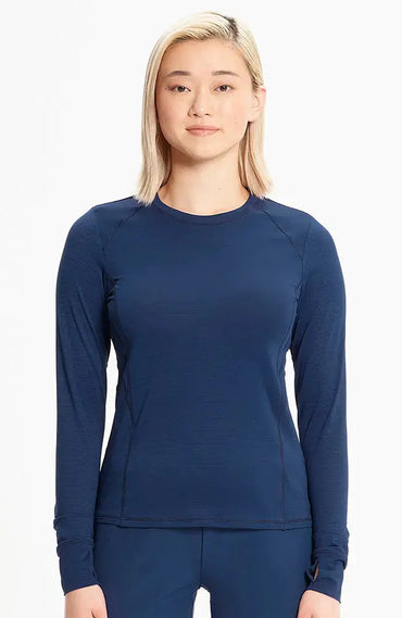 Cherokee Infinity GNR8 Women's Perfomance Underscrub IN640 Simply Scrubs Australia