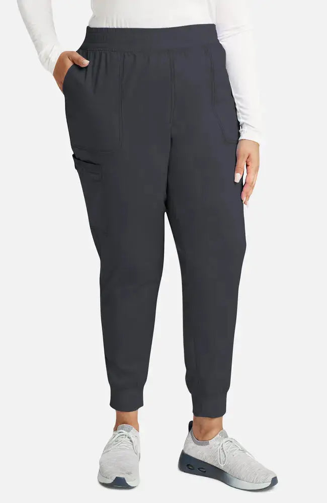 Cherokee Revolution Women's Jogger Scrub Pant WW115 Simply Scrubs Australia