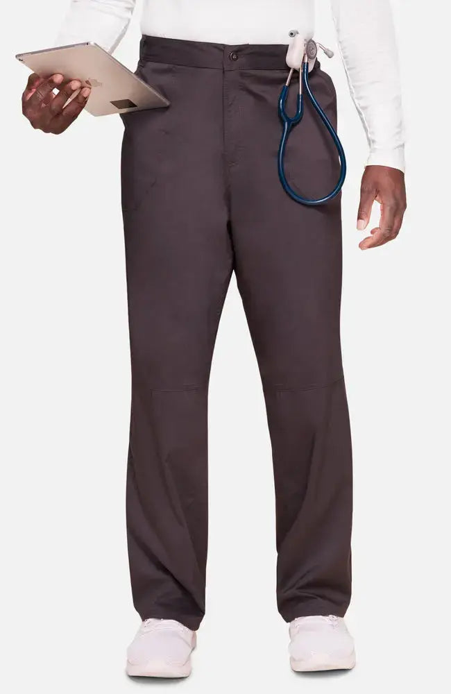 Cherokee Revolution Men's Scrub Pant WW140 Simply Scrubs Australia