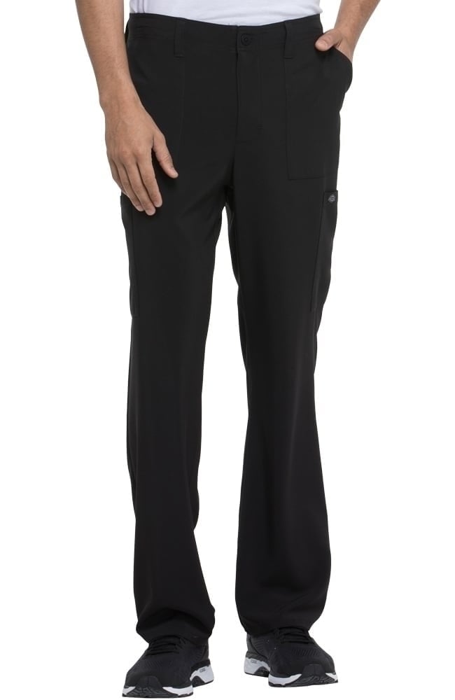 Dickies EDS Essentials Men's Scrub Pant DK015 Metro Workwear.