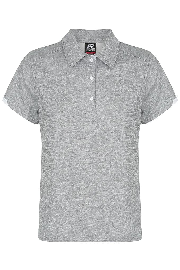 Aussie Pacific Women's Morris Polo Shirt 2317