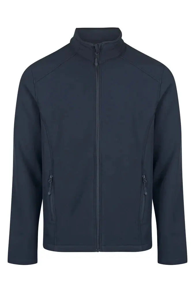 Aussie Pacific Men's Selwyn Jacket 1512