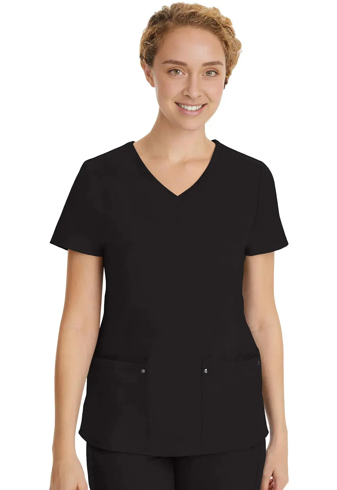 Healing Hands Juliet Scrub Top 2245Â Simply Scrubs Australia