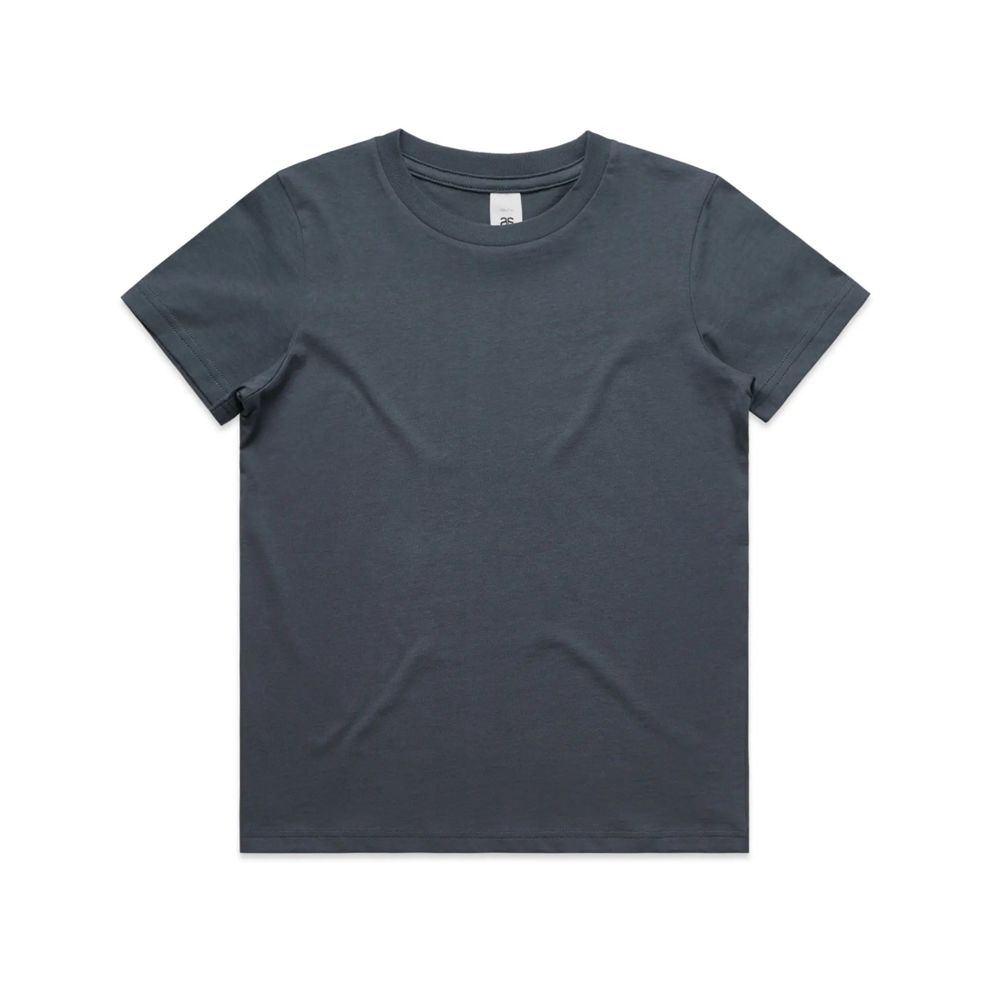 As Colour kids tee 3005 Metro Workwear.
