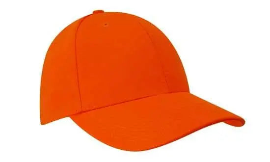 Headwear Luminescent Cap X12 - 3022 Metro Workwear.