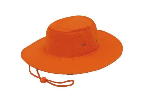 Headwear Luminescent Hat String & Toggle X12 - 3024 Metro Workwear.