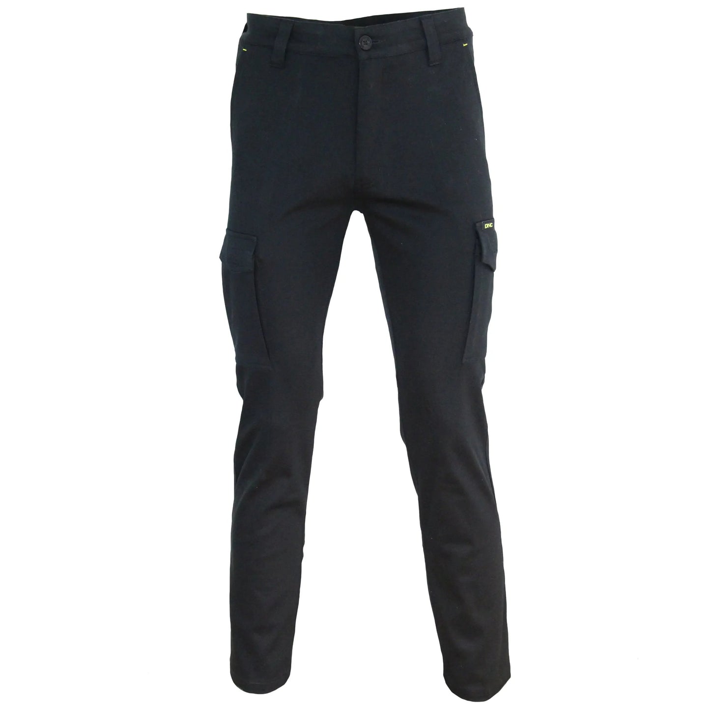 DNC Workwear Slimflex Cargo Pants - 3365