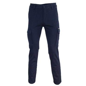 Slimflex Cargo Pants - 3365