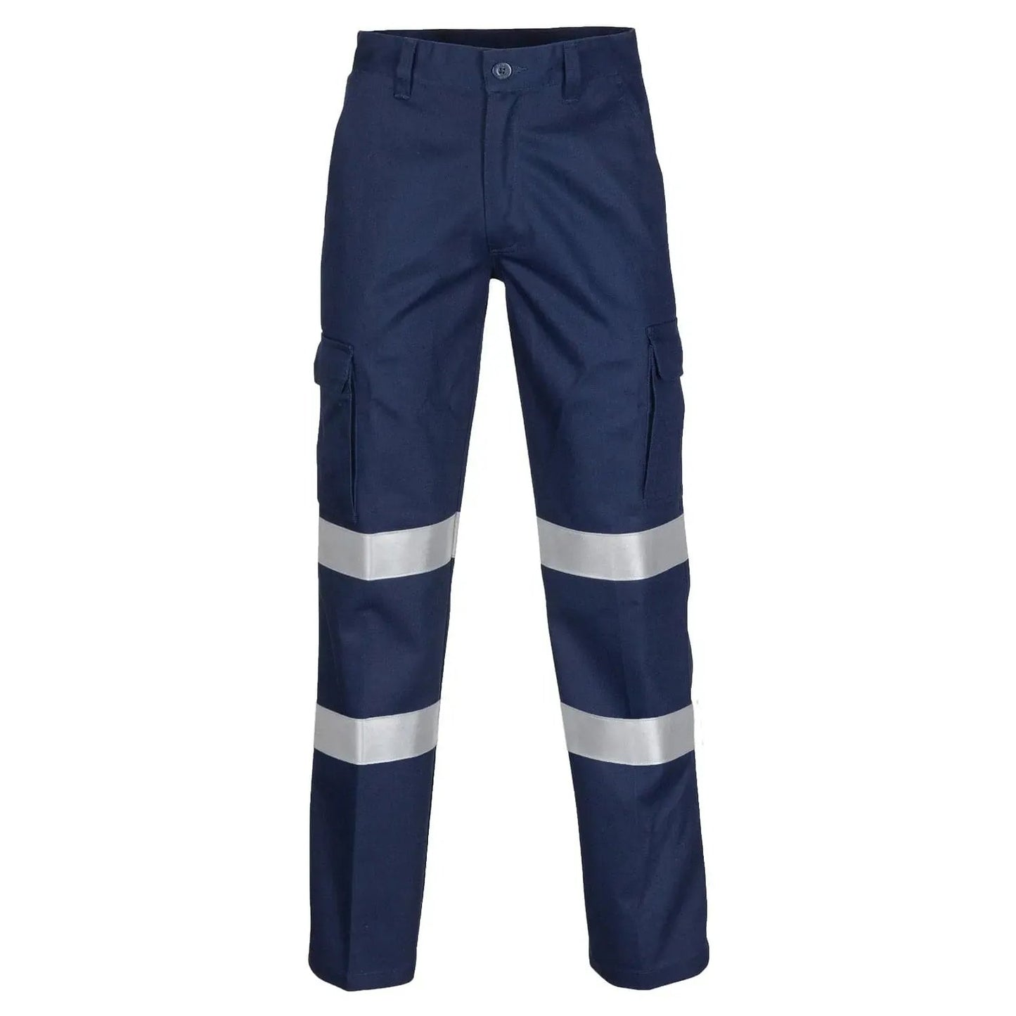 Patron HRC 2/PPE Saint Flame Retardant Cargo Pants With Bio-motion FR Tape 3420