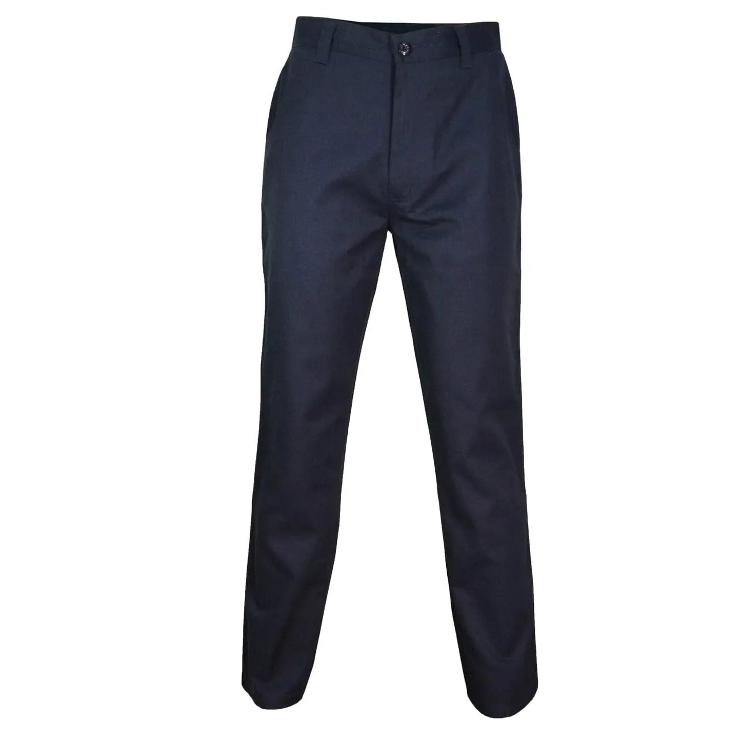 Flamearc Flame Retardant HRC2/PPE 2 Basic Pant 3470