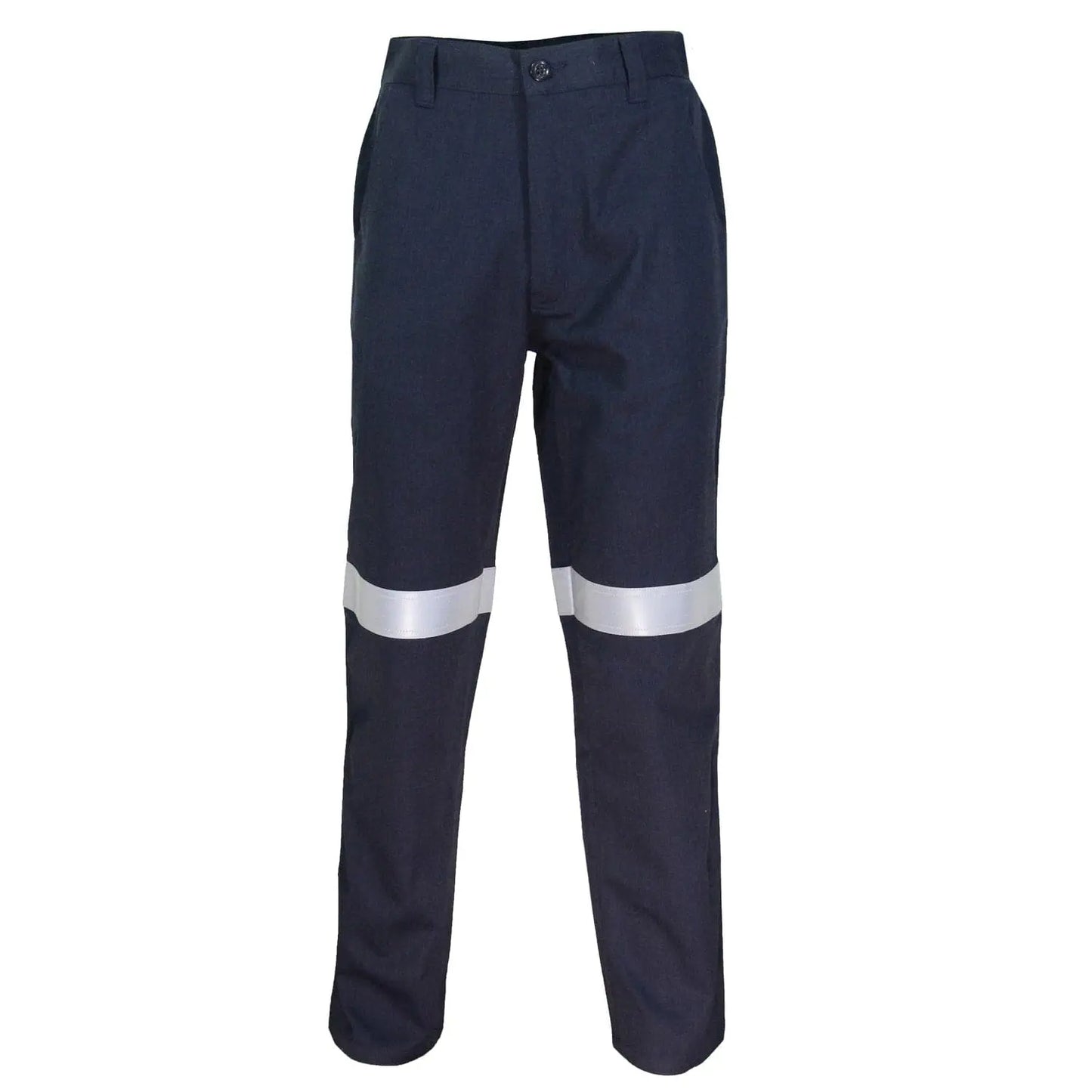 DNC Workwear Flamearc HRC2 FR Taped Pants 3471 Metro Workwear.