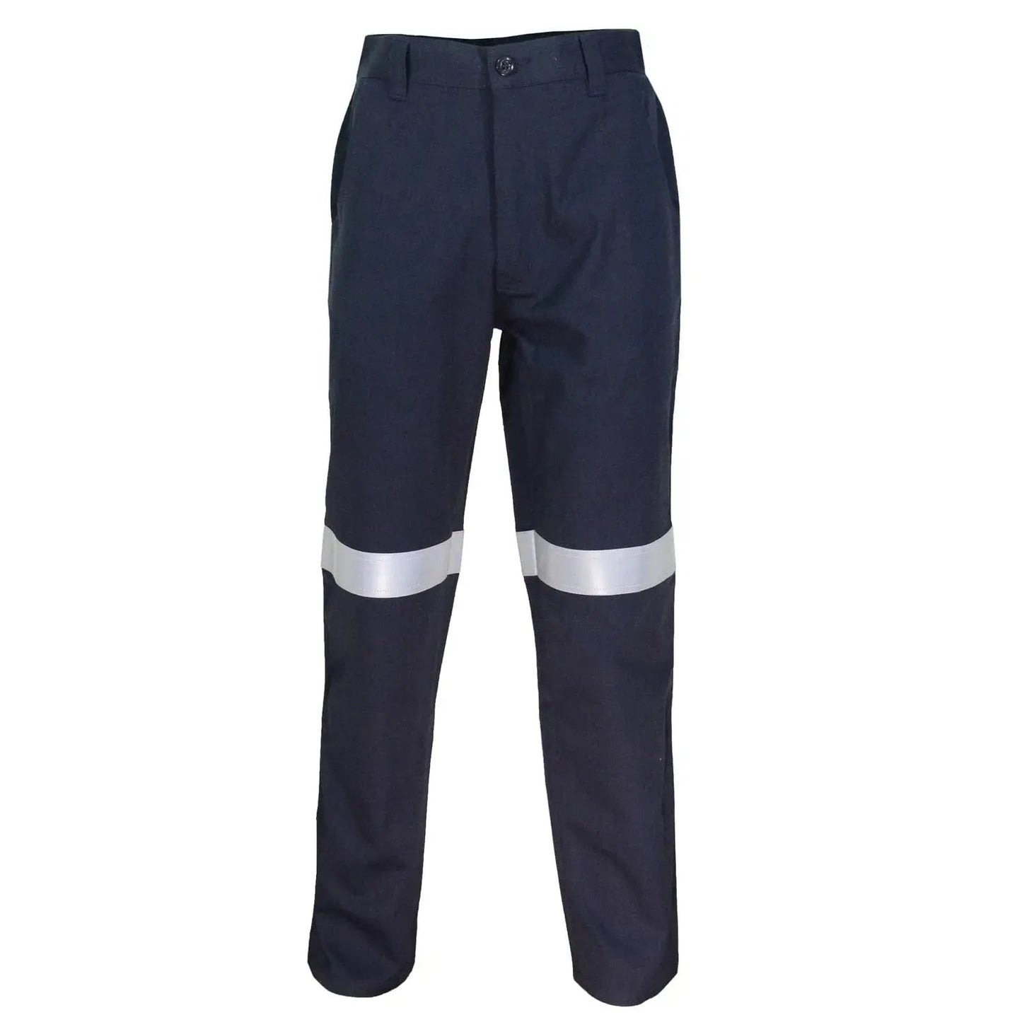 DNC Workwear Flamearc Flame Retardant HRC2/PPE 2 Taped Pants 3471