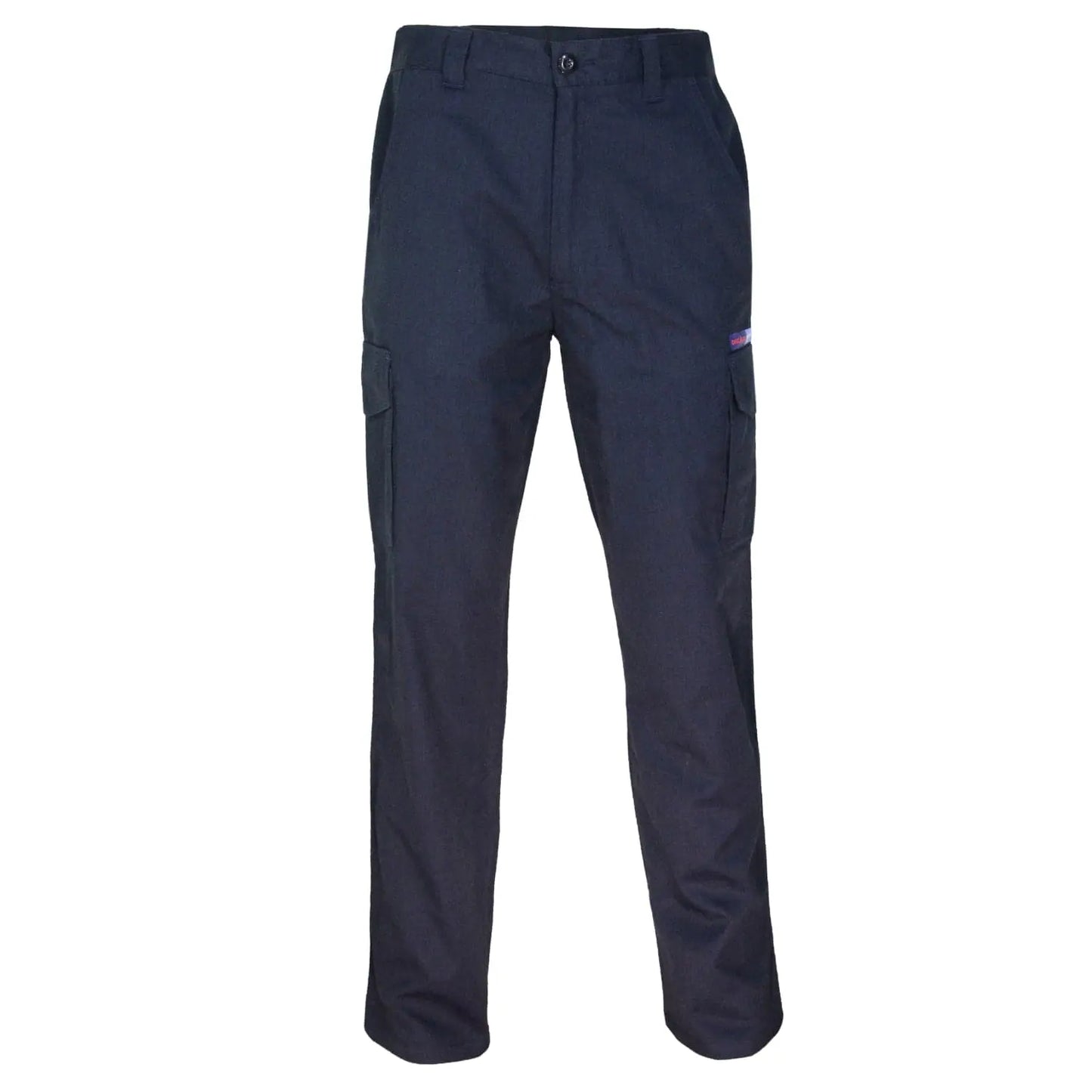 Flamearc Hrc2 Cargo Pants - 3473 Metro Workwear.