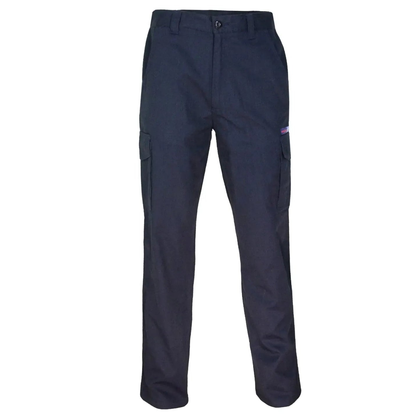 Flamearc Flame Retardant HRC2/PPE 2 Cargo Pants 3473