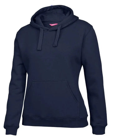 Jbs Women's Fleecy Hoodie 3FH1
