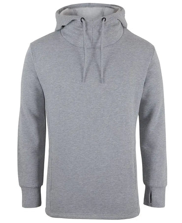 Jbs Sports Hoodie 3HS Metro Workwear.