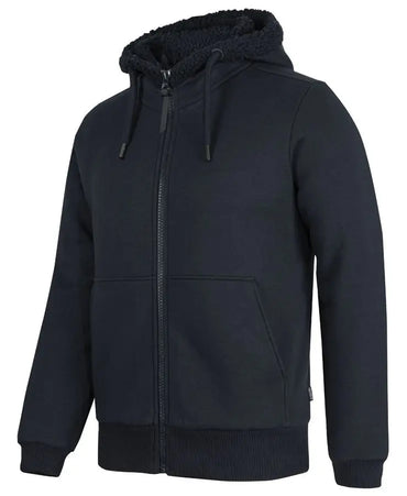 JB'S Shepherd Hoodie Full Zip Hoodie 3SHP