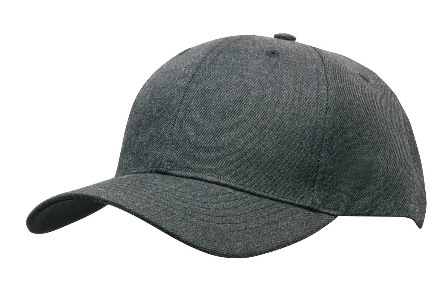 Headwear Marle Premium Twill Cap X12 - 4000 Metro Workwear.