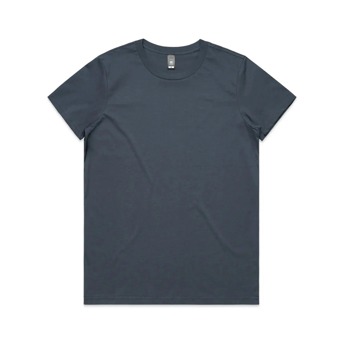 As Colour Women's Maple Tee 4001