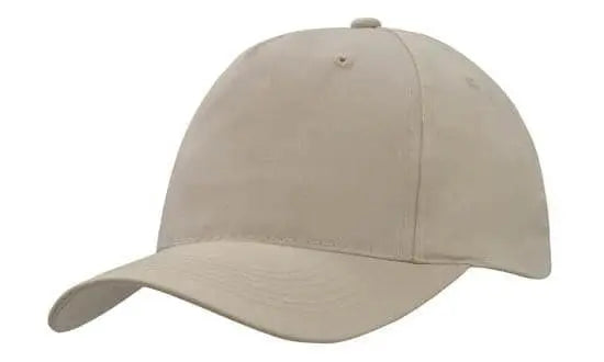 Headwear Breathable P/twill (No Front Seam) Cap X12 - 4011 Metro Workwear.