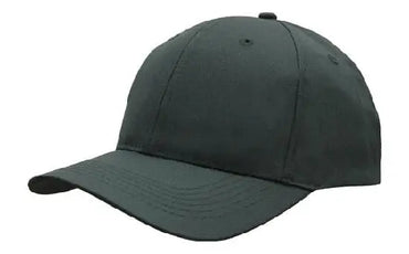 Headwear Breathable P/twill Cap X12 - 4012 Metro Workwear.