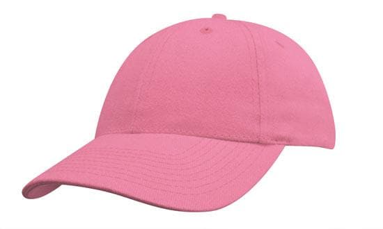 Headwear Bhc Cap - Child's Size X12 - 4040 Metro Workwear.