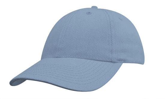 Headwear Bhc Cap - Child's Size X12 - 4040 Metro Workwear.