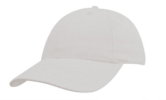 Headwear Bhc Cap - Child's Size X12 - 4040 Metro Workwear.