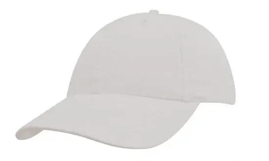Headwear Bhc Cap - Child's Size X12 - 4040
