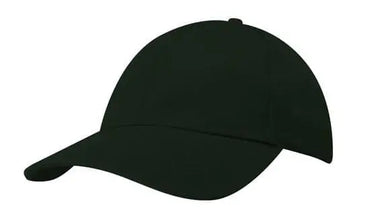 Headwear 100% Recycled Eco Cap X12 - 4050 Metro Workwear.