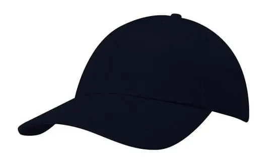 Headwear 100% Recycled Eco Cap X12 - 4050 Metro Workwear.