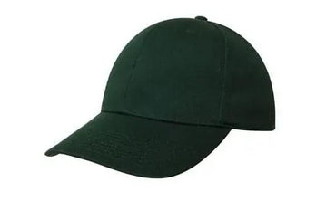 Headwear Chino Twill Cap X12 - 4079