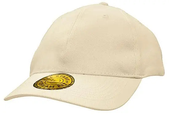 Headwear Dream Fit Cap X12 - 4088 Metro Workwear.