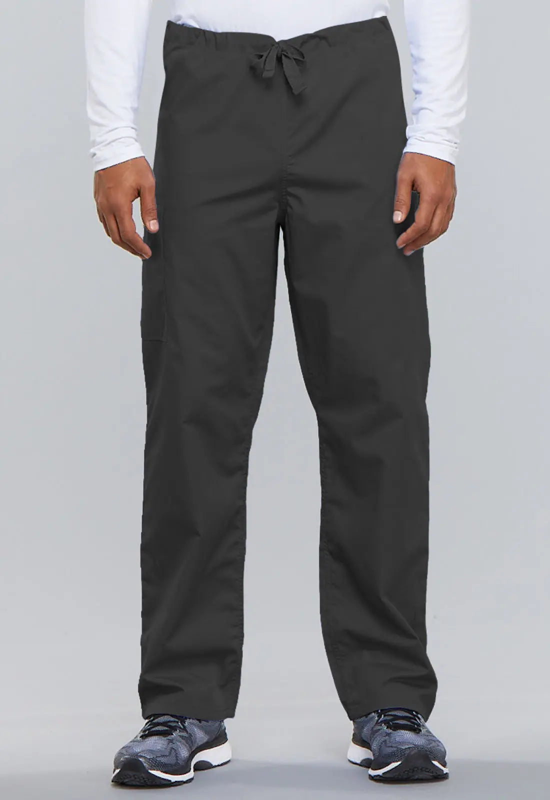 Cherokee Originals Unisex Cargo Scrub Pants 4100  Simply Scrubs Australia