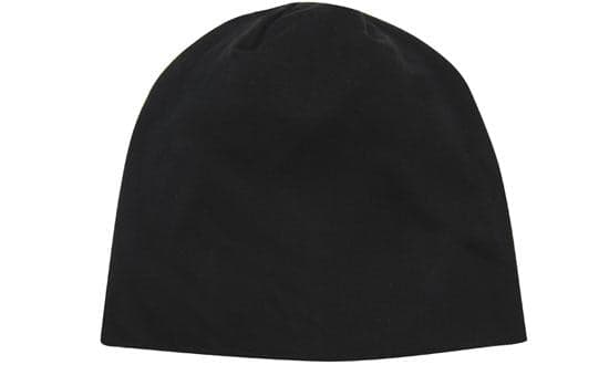 Headwear Cotton Beanie X12 - 4108 Metro Workwear.
