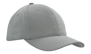 Headwear Ottoman Cap X12 - 4120 Metro Workwear.