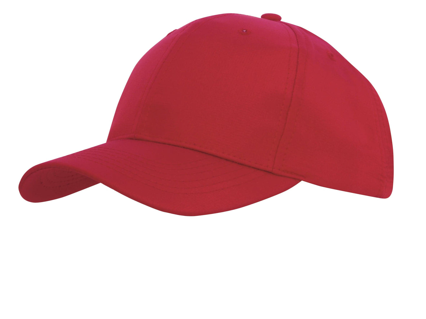 Headwear Panel Sports Ripstop Cap X12 - 4148 Metro Workwear.