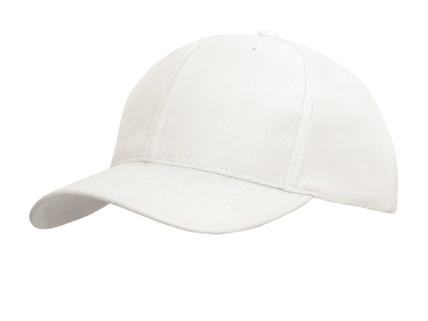 Headwear Panel Sports Ripstop Cap X12 - 4148 Metro Workwear.