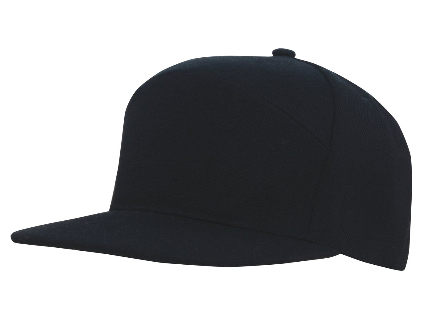 Headwear A Frame Prem American Twill Cap X12 - 4156 Metro Workwear.
